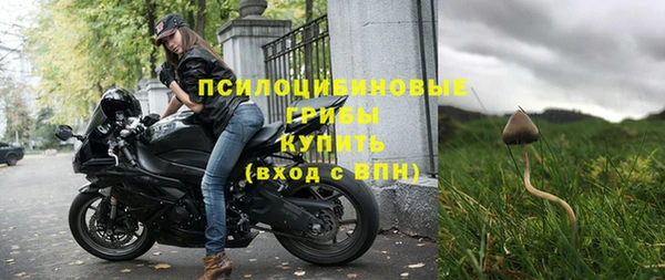 spice Волосово
